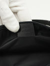 GUCCI MONOGRAM BAG