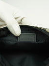 CHRISTIAN DIOR MONOGRAM BAG