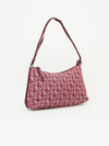 CHRISTIAN DIOR MONOGRAM BAG