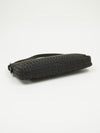 FENDI ZUCCA SHOULDER BAG