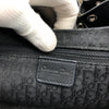 CHRISTIAN DIOR STREET CHIC COLUMBUS SHOULDER BAG