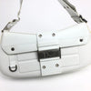 CHRISTIAN DIOR STREET CHIC COLUMBUS SHOULDER BAG