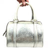 CHRISTIAN DIOR BOSTON BAG