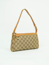 GUCCI MONOGRAM BAG