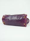 BALENCIAGA CITY BAG
