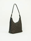 GUCCI MONOGRAM BAG