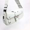 CHRISTIAN DIOR STREET CHIC COLUMBUS SHOULDER BAG