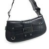CHRISTIAN DIOR STREET CHIC COLUMBUS SHOULDER BAG