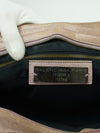 BALENCIAGA CITY BAG