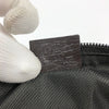GUCCI MONOGRAM SHOULDER BAG
