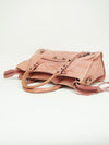 BALENCIAGA CITY BAG