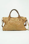 BALENCIAGA CITY BAG