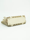 GUCCI MONOGRAM BAG