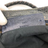 BALENCIAGA CITY BAG