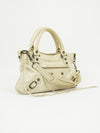 BALENCIAGA CITY BAG
