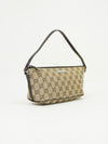 GUCCI MONOGRAM BAG