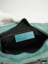 BALENCIAGA CITY ‘TWIGGY’ BAG