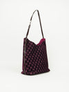 GUCCI TOM FORD SHOULDER BAG