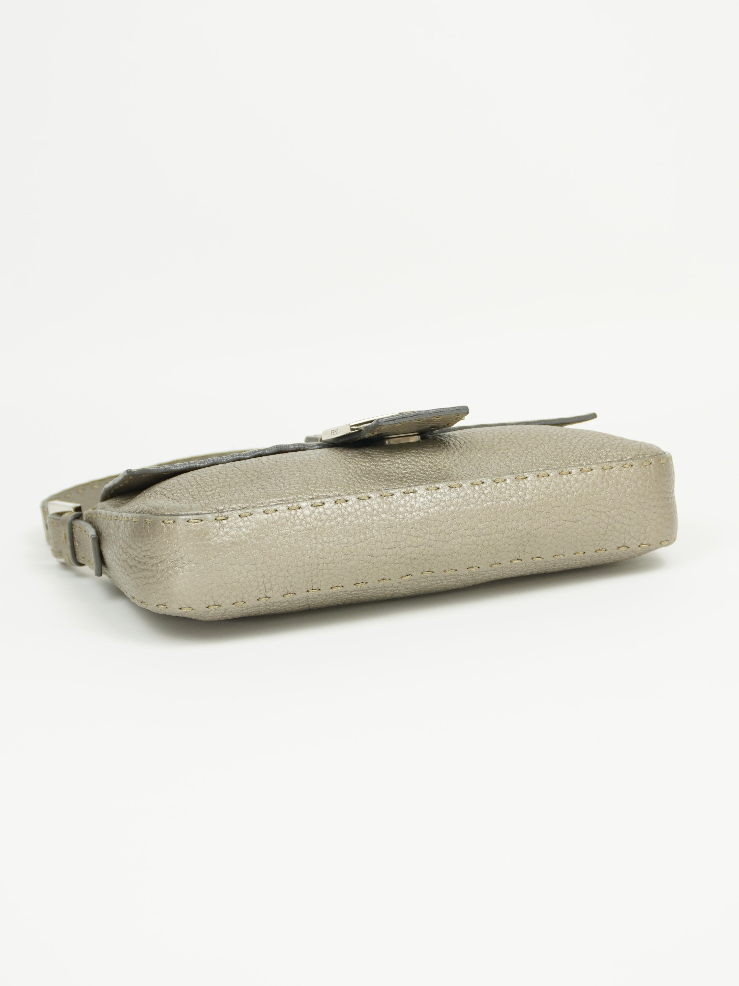 FENDI SELLERIA BAGUETTE