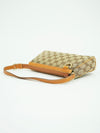 GUCCI MONOGRAM BAG