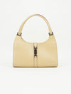 GUCCI JACKIE SHOULDER BAG