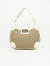 CHRISTIAN DIOR MONOGRAMBAG