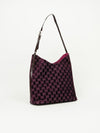 GUCCI TOM FORD SHOULDER BAG