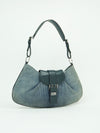 CHRISTIAN DIOR SHOULDER BAG