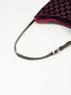 GUCCI TOM FORD SHOULDER BAG
