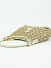 GUCCI MONOGRAM BAG