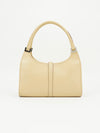 GUCCI JACKIE SHOULDER BAG