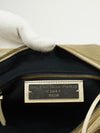 BALENCIAGA CITY BAG