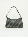 CHRISTIAN DIOR MONOGRAM BAG