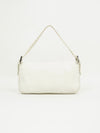 FENDI SELLERIA BAGUETTE
