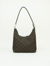 GUCCI MONOGRAM BAG