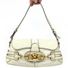 GUCCI HORSEBIT SHOULDER BAG