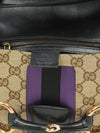 GUCCI HORSEBIT BAG