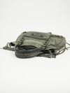 BALENCIAGA CITY BAG