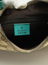 GUCCI MONOGRAM BAG