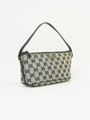 GUCCI MONOGRAM BAG
