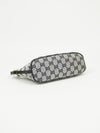 GUCCI MONOGRAM BAG