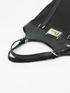 CHRISTIAN DIOR STREET CHIC MONOGRAM BAG