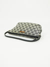 GUCCI MONOGRAM BAG
