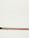 CHRISTIAN DIOR ADIORABLE SUNGLASSES