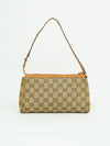 GUCCI MONOGRAM BAG