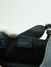 CHRISTIAN DIOR SHOULDER BAG