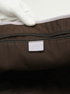 GUCCI MONOGRAM BAG