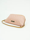 GUCCI MONOGRAM BAG