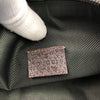 GUCCI MONOGRAM SHOULDER BAG