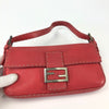 FENDI SELLERIA BAGUETTE BAG